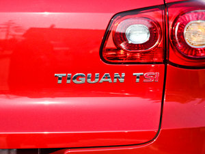 20121.8TSI քӃ򌶼 ^