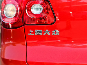 20121.8TSI քӃ򌶼 ^