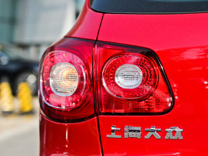 20121.8TSI քӃ򌶼 ^