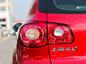 20121.8TSI քӃ򌶼 ^