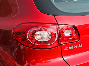 20121.8TSI քӃ򌶼 ^