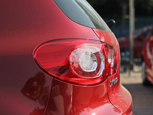 20121.8TSI քӃ򌶼 ^