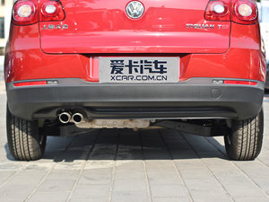 20121.8TSI քӃ򌶼 ^