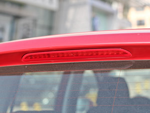 20121.8TSI քӃ򌶼 ^