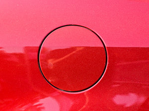 20121.8TSI քӃ򌶼 ^