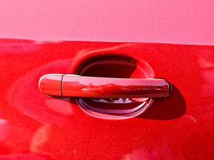 20121.8TSI քӃ򌶼 ^