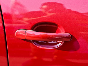 20121.8TSI քӃ򌶼 ^