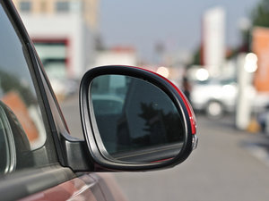 20121.8TSI քӃ򌶼 ^