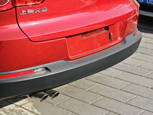 20121.8TSI քӃ򌶼 ^