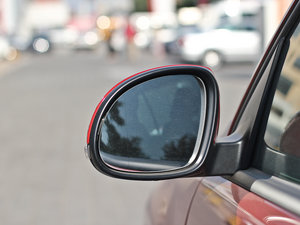 20121.8TSI քӃ򌶼 ^