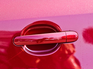 20121.8TSI քӃ򌶼 ^