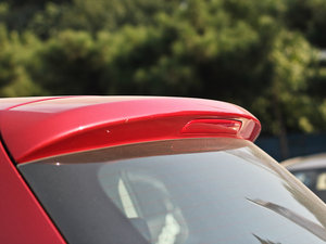 20121.8TSI քӃ򌶼 ^