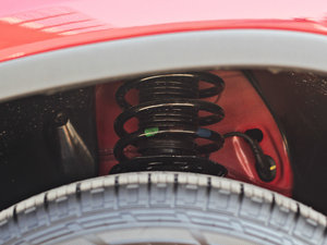 20121.8TSI քӃ򌶼 ^