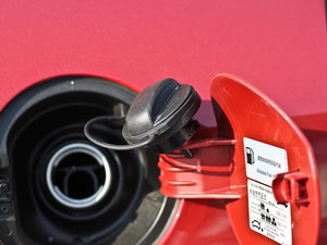 20121.8TSI քӃ򌶼 ^