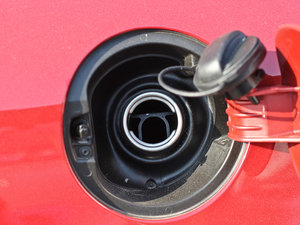 20121.8TSI քӃ򌶼 ^