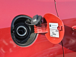 20121.8TSI քӃ򌶼 ^