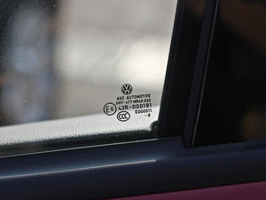 20121.8TSI քӃ򌶼 ^