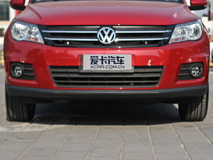 20121.8TSI քӃ(q) (x)(ji)^