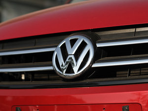 20121.8TSI քӃ(q) (x)(ji)^