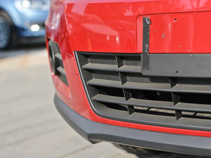 20121.8TSI քӃ(q) (x)(ji)^