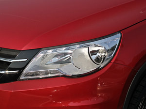 20121.8TSI քӃ(q) (x)(ji)^