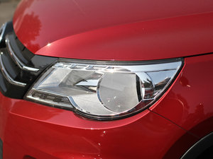 20121.8TSI քӃ(q) (x)(ji)^