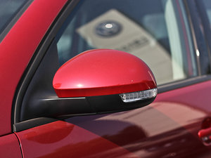 20121.8TSI քӃ(q) (x)(ji)^