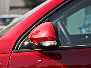 20121.8TSI քӃ(q) (x)(ji)^