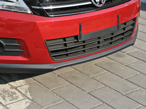 20121.8TSI քӃ(q) (x)(ji)^