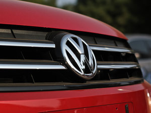 20121.8TSI քӃ(q) (x)(ji)^