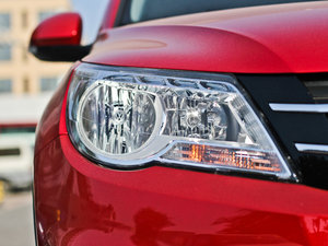 20121.8TSI քӃ(q) (x)(ji)^