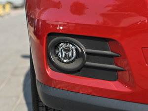 20121.8TSI քӃ(q) (x)(ji)^