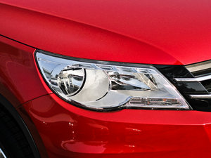 20121.8TSI քӃ(q) (x)(ji)^