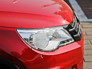 20121.8TSI քӃ(q) (x)(ji)^