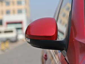 20121.8TSI քӃ(q) (x)(ji)^