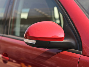 20121.8TSI քӃ(q) (x)(ji)^