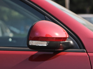 20121.8TSI քӃ(q) (x)(ji)^