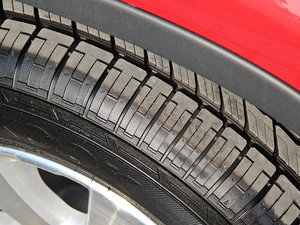 20121.8TSI քӃ(q) (x)(ji)^