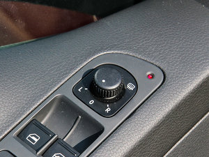 20121.8TSI ք(dng)(q)(hu) п؅^(q)