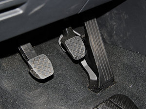 20121.8TSI ք(dng)(q)(hu) п؅^(q)