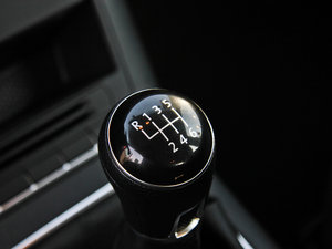 20121.8TSI ք(dng)(q)(hu) п؅^(q)