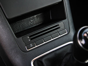 20121.8TSI ք(dng)(q)(hu) п؅^(q)