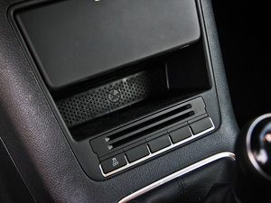 20121.8TSI ք(dng)(q)(hu) п؅^(q)