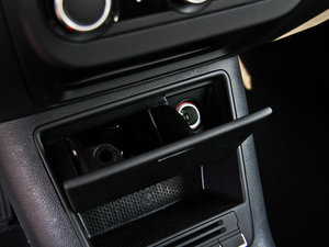 20121.8TSI ք(dng)(q)(hu) п؅^(q)