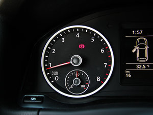 20121.8TSI քӃ(q) п؅^(q)