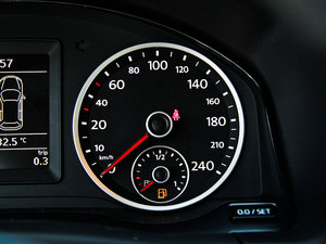 20121.8TSI քӃ(q) п؅^(q)