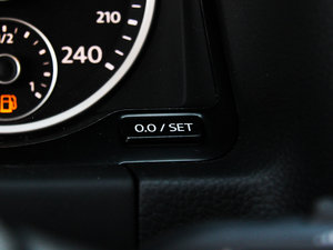 20121.8TSI քӃ(q) п؅^(q)