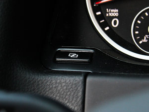 20121.8TSI քӃ(q) п؅^(q)