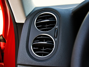 20121.8TSI քӃ(q) п؅^(q)