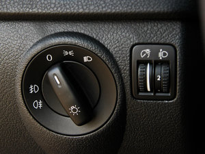 20121.8TSI քӃ(q) п؅^(q)